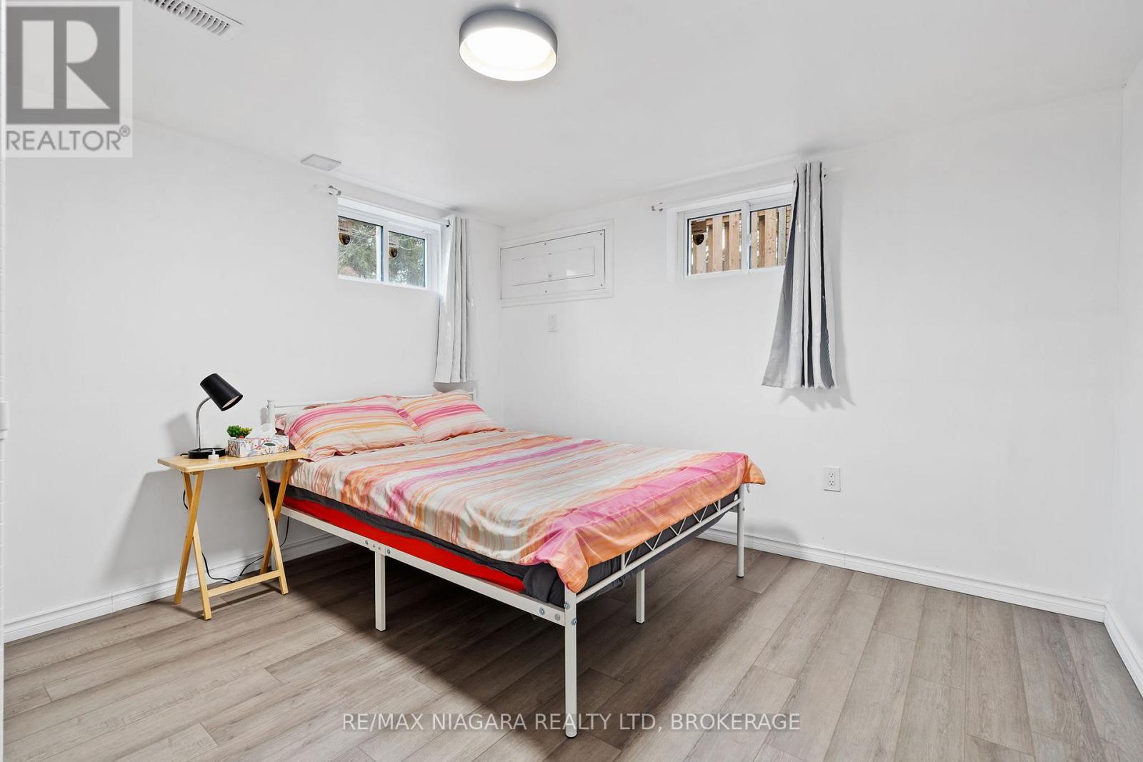 25 Masterson Drive, St. Catharines, Ontario  L2T 3P2 - Photo 26 - X12604834