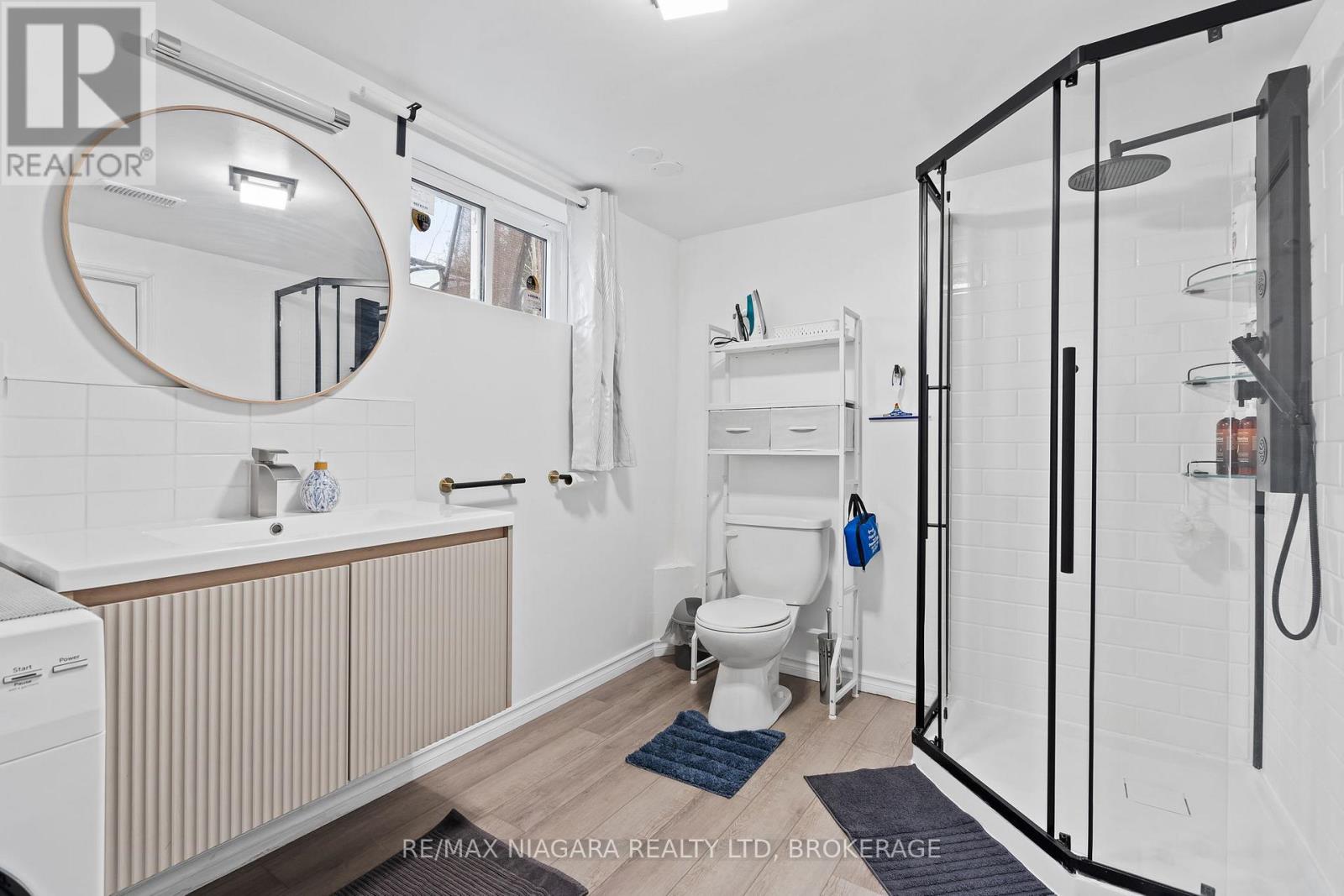 25 Masterson Drive, St. Catharines, Ontario  L2T 3P2 - Photo 27 - X12604834