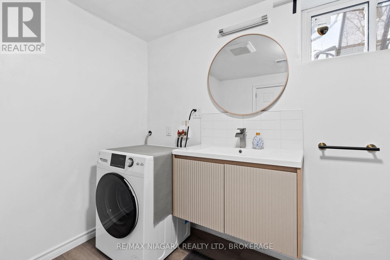 25 Masterson Drive, St. Catharines, Ontario  L2T 3P2 - Photo 28 - X12604834