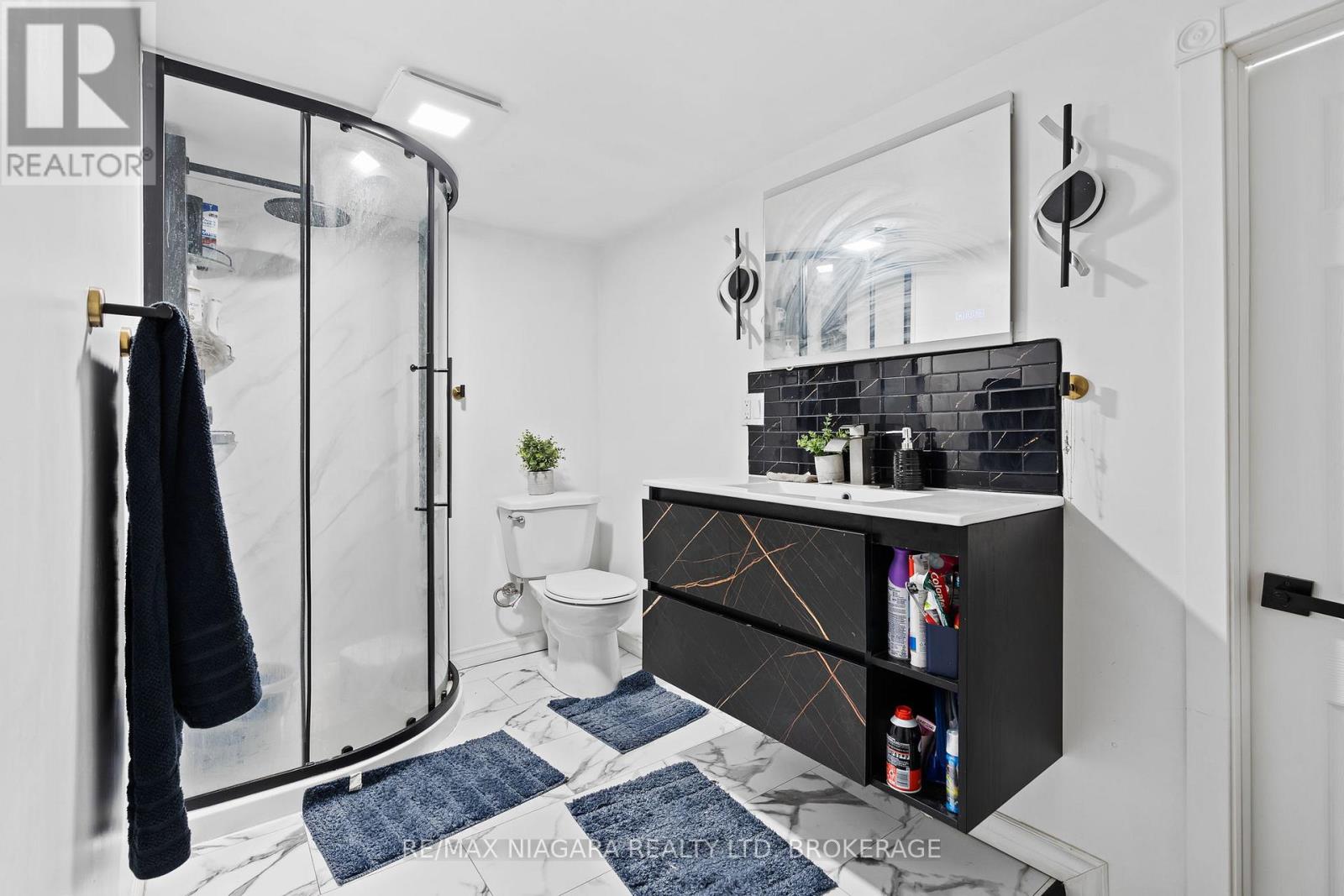 25 Masterson Drive, St. Catharines, Ontario  L2T 3P2 - Photo 29 - X12604834