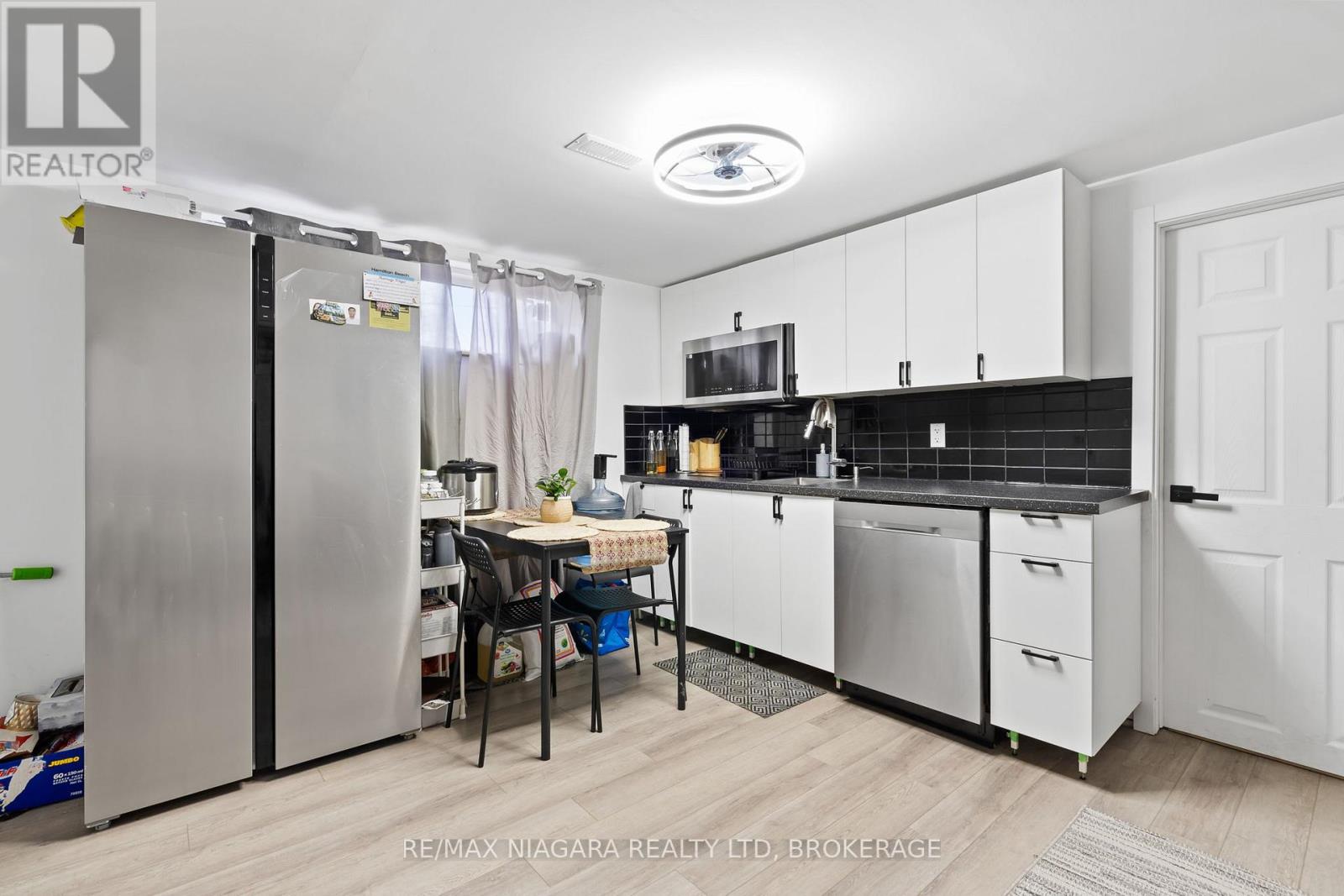 25 Masterson Drive, St. Catharines, Ontario  L2T 3P2 - Photo 31 - X12604834