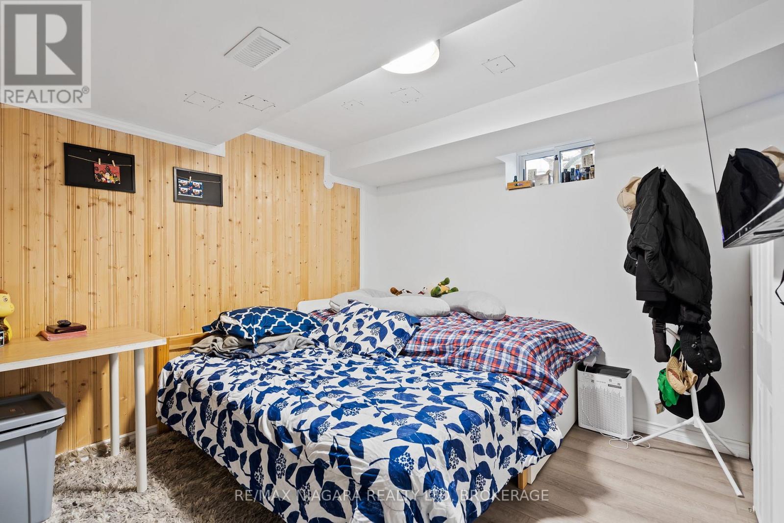 25 Masterson Drive, St. Catharines, Ontario  L2T 3P2 - Photo 33 - X12604834