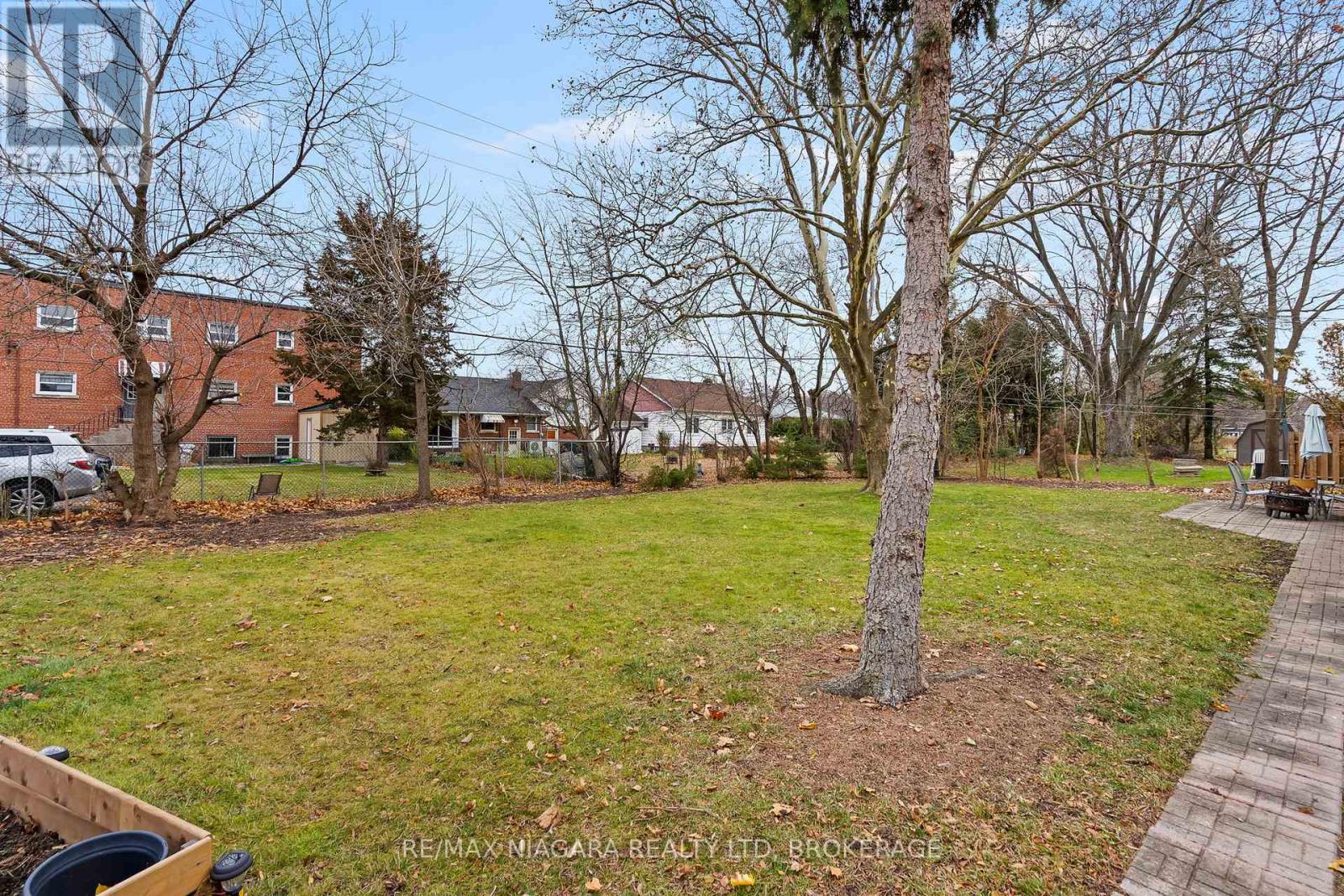 25 Masterson Drive, St. Catharines, Ontario  L2T 3P2 - Photo 36 - X12604834