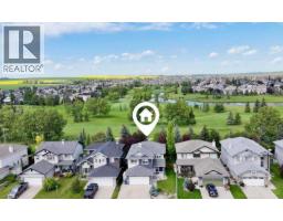 276 Fairways Bay Nw Fairways, Airdrie, Ca