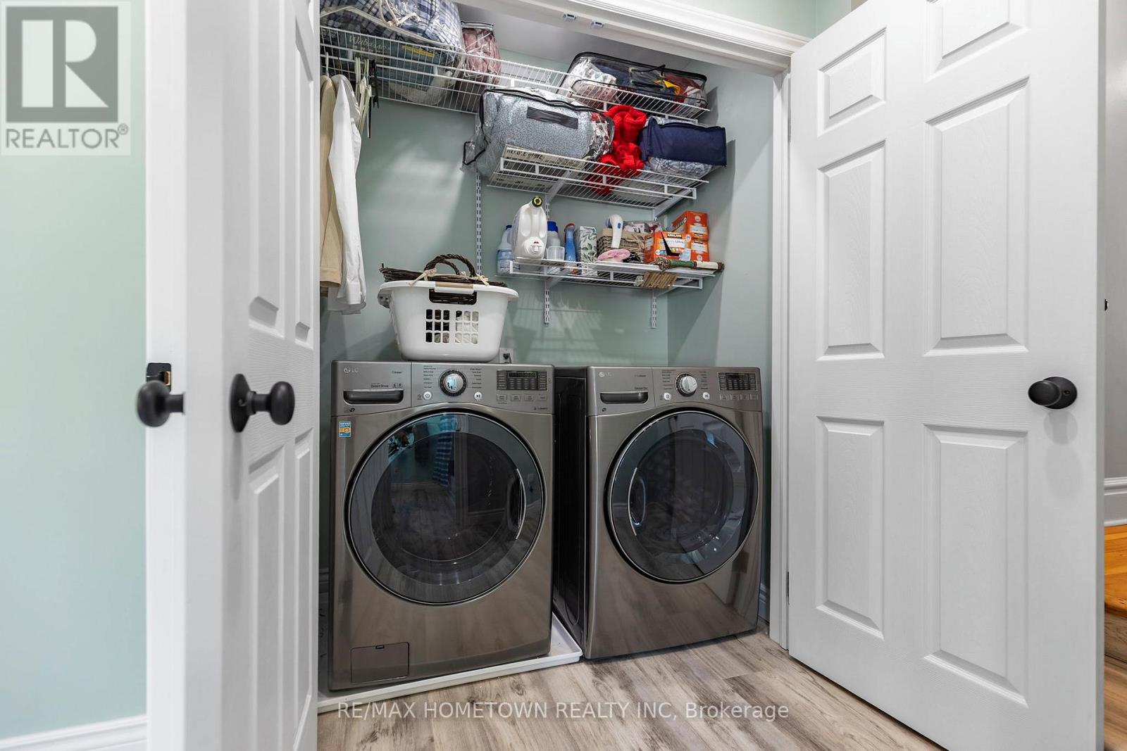 198 James Street W, Prescott, Ontario  K0E 1T0 - Photo 37 - X12471253