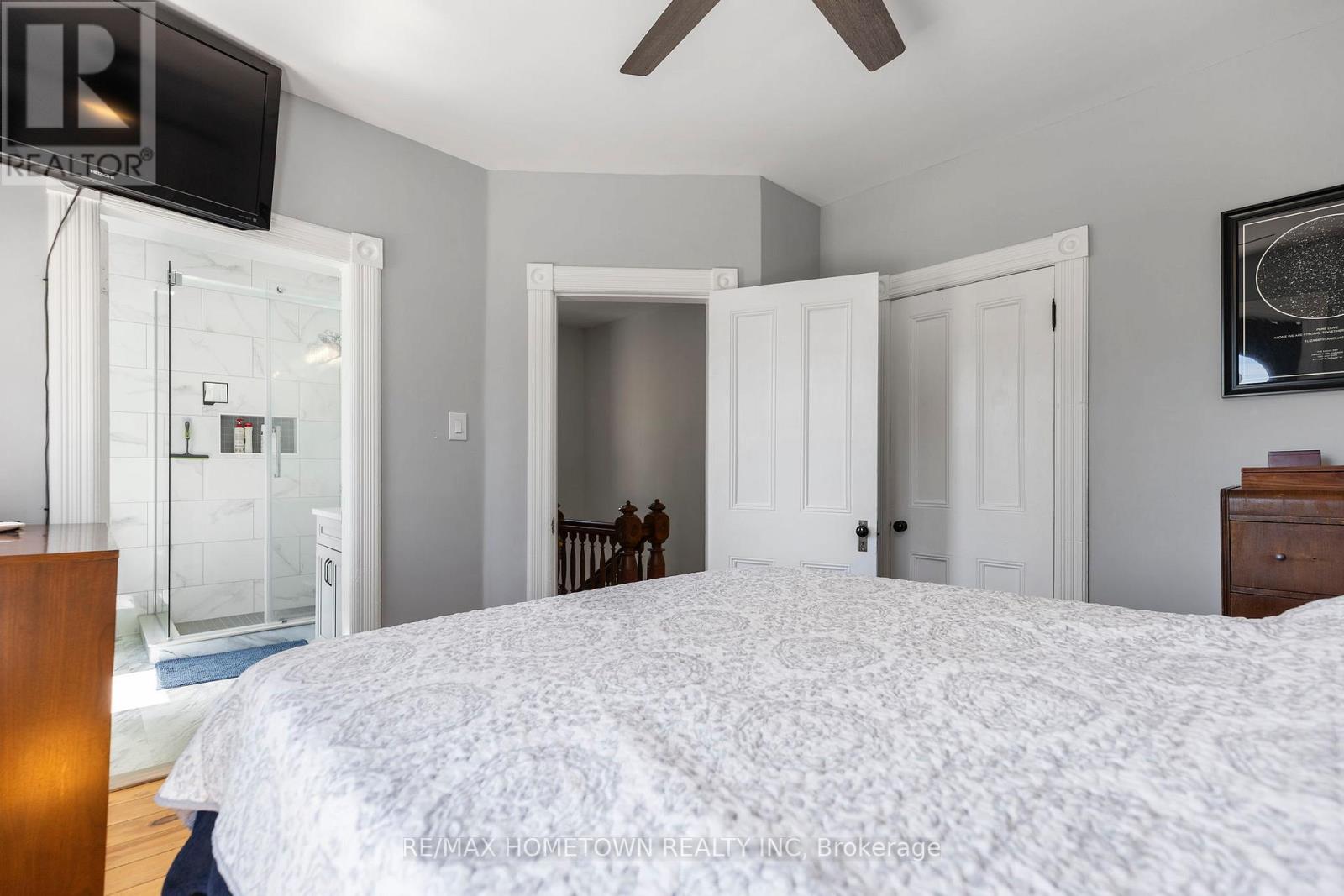 198 James Street W, Prescott, Ontario  K0E 1T0 - Photo 27 - X12471253