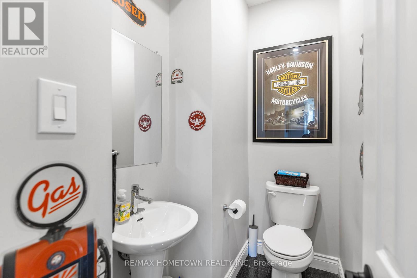 198 James Street W, Prescott, Ontario  K0E 1T0 - Photo 20 - X12471253