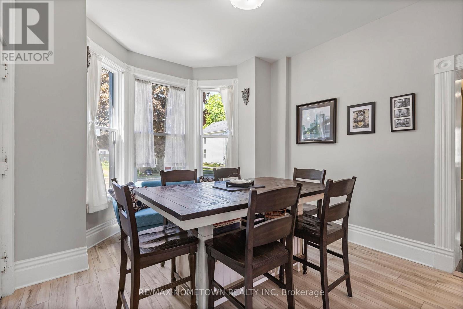 198 James Street W, Prescott, Ontario  K0E 1T0 - Photo 19 - X12471253