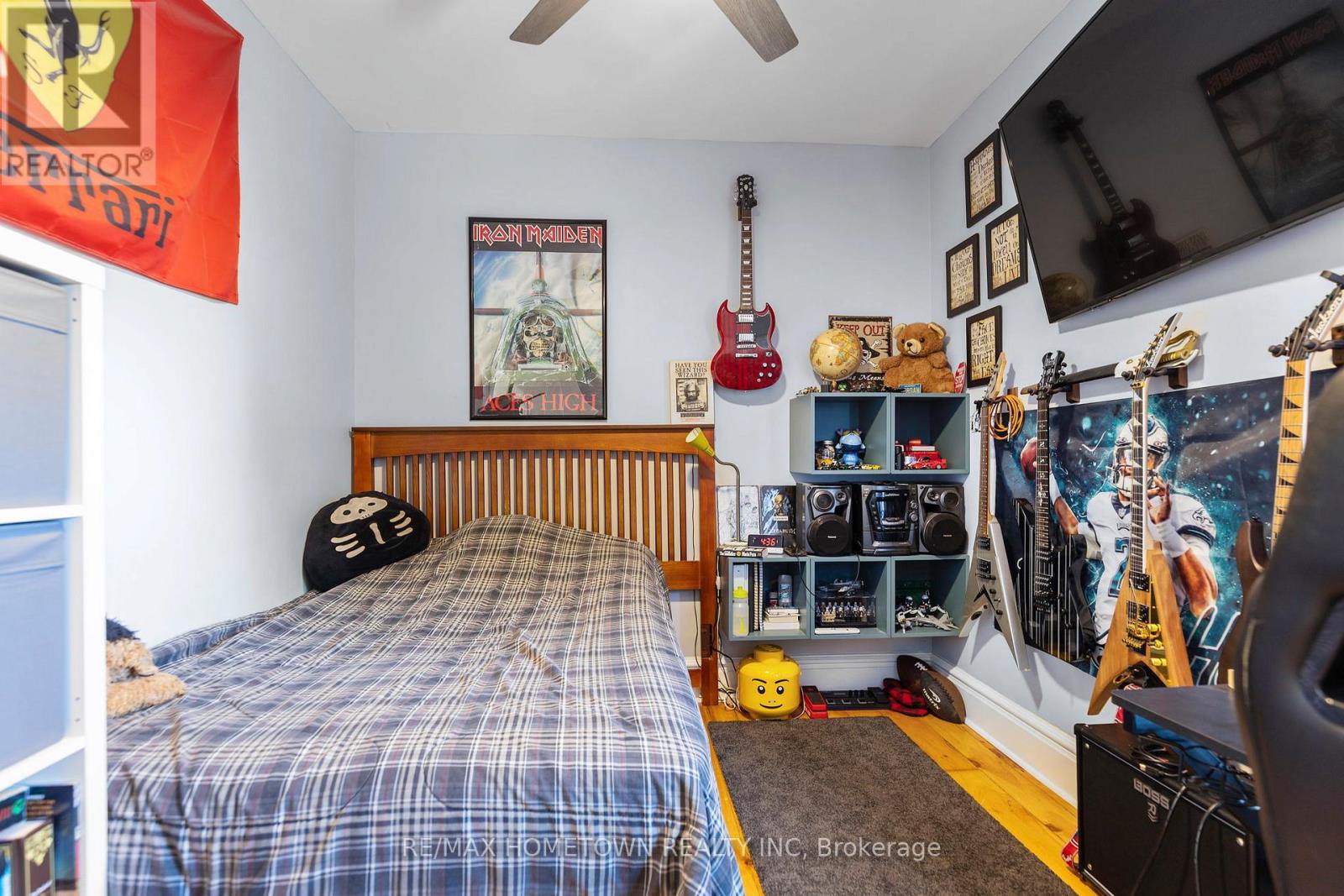 198 James Street W, Prescott, Ontario  K0E 1T0 - Photo 31 - X12471253