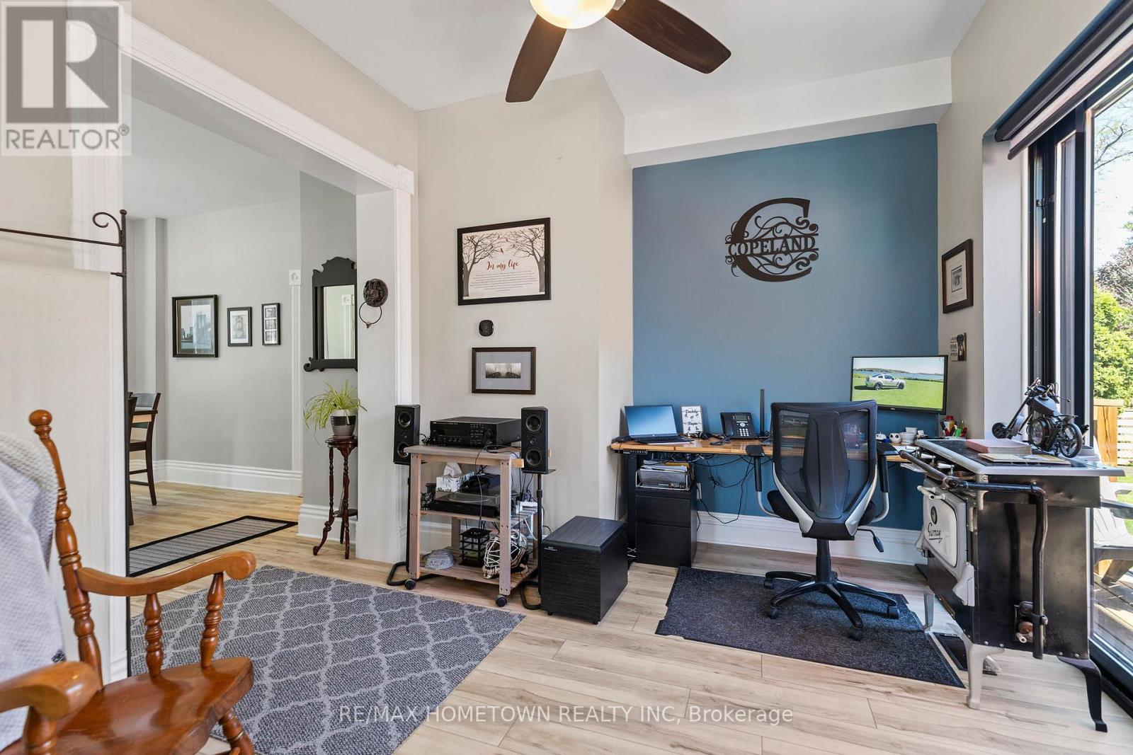 198 James Street W, Prescott, Ontario  K0E 1T0 - Photo 16 - X12471253