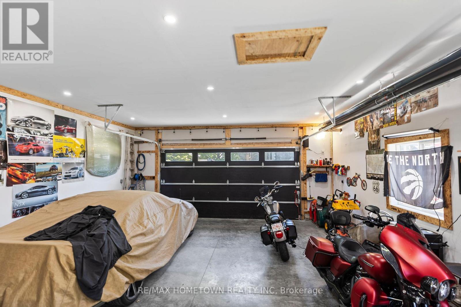 198 James Street W, Prescott, Ontario  K0E 1T0 - Photo 45 - X12471253