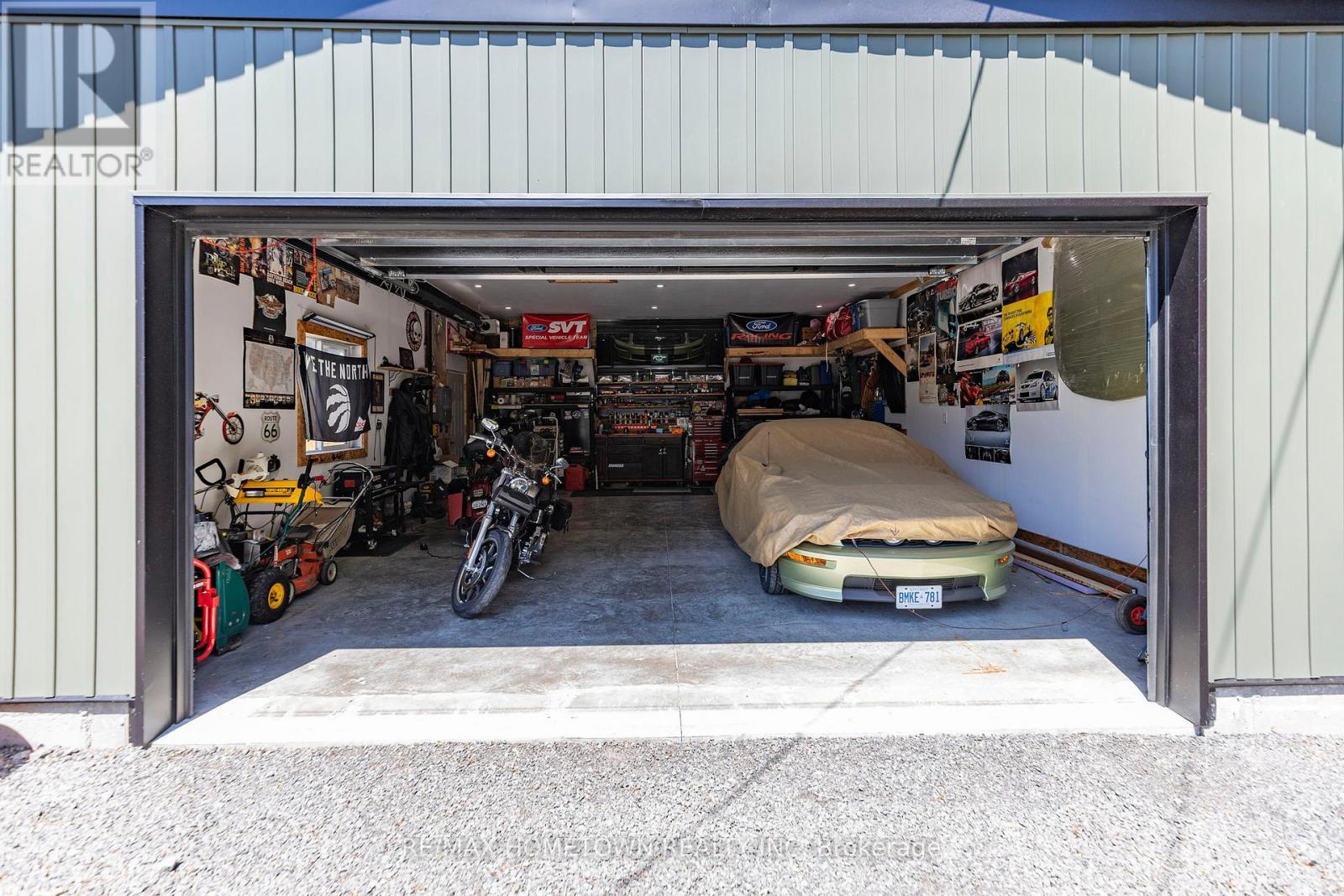 198 James Street W, Prescott, Ontario  K0E 1T0 - Photo 44 - X12471253