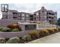 2130 Vasile Road Unit# 302 Springfield/Spall