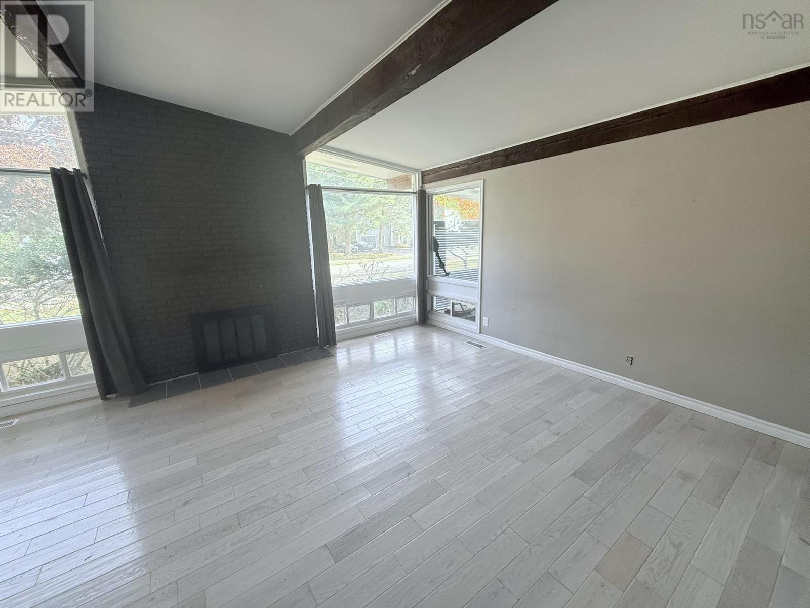 84 Roosevelt Avenue, Truro, Nova Scotia  B2N 1B6 - Photo 11 - 202525940
