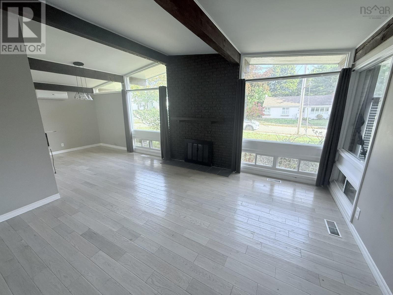 84 Roosevelt Avenue, Truro, Nova Scotia  B2N 1B6 - Photo 12 - 202525940