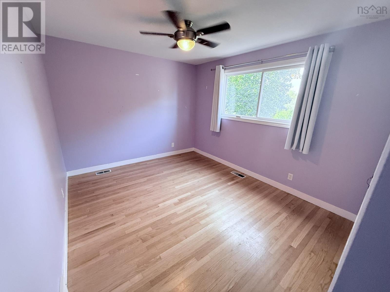 84 Roosevelt Avenue, Truro, Nova Scotia  B2N 1B6 - Photo 17 - 202525940