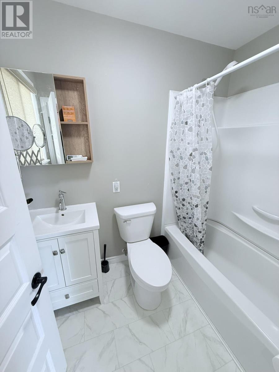 84 Roosevelt Avenue, Truro, Nova Scotia  B2N 1B6 - Photo 24 - 202525940