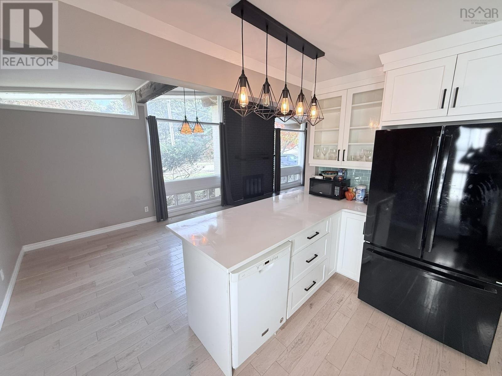 84 Roosevelt Avenue, Truro, Nova Scotia  B2N 1B6 - Photo 9 - 202525940