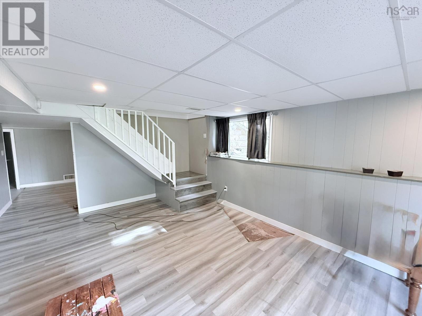 84 Roosevelt Avenue, Truro, Nova Scotia  B2N 1B6 - Photo 27 - 202525940