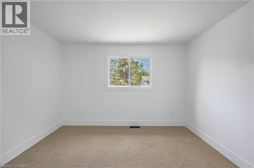 34 Oakhill Drive Unit# 20b, Brantford, Ontario  N3T 1R1 - Photo 19 - 40790754