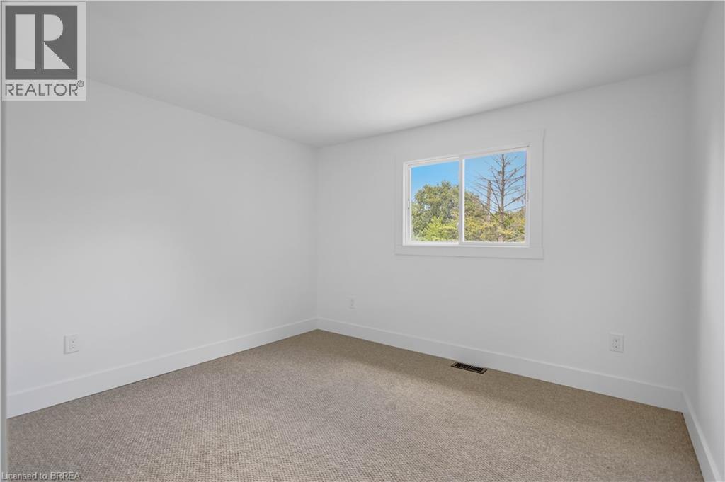 34 Oakhill Drive Unit# 20b, Brantford, Ontario  N3T 1R1 - Photo 17 - 40790754