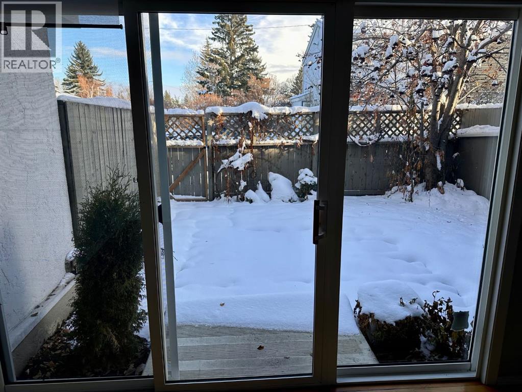 8, 11407 Braniff Road Sw, Calgary, Alberta  T2W 1C5 - Photo 6 - A2252659