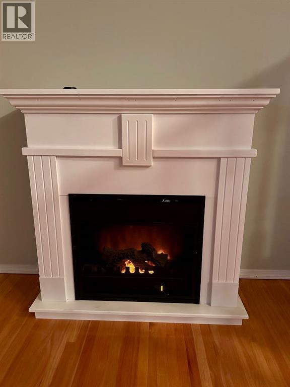 8, 11407 Braniff Road Sw, Calgary, Alberta  T2W 1C5 - Photo 11 - A2252659