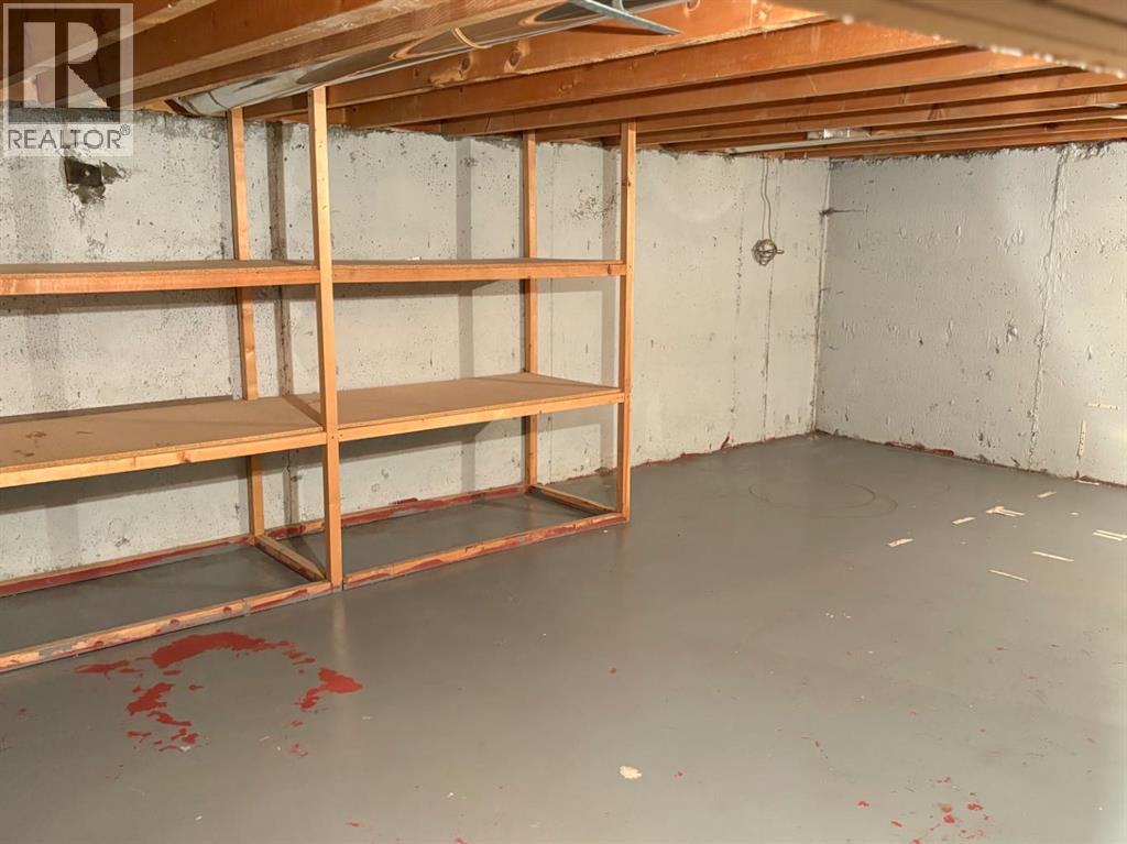 8, 11407 Braniff Road Sw, Calgary, Alberta  T2W 1C5 - Photo 40 - A2252659