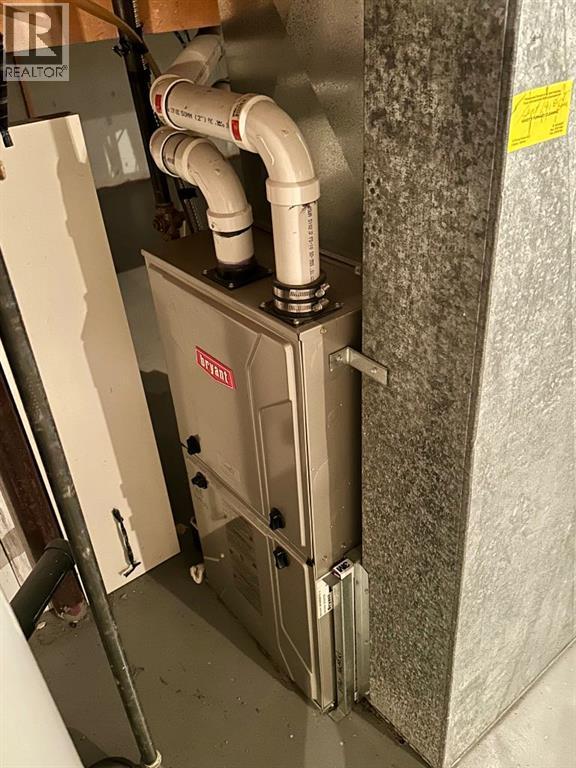 8, 11407 Braniff Road Sw, Calgary, Alberta  T2W 1C5 - Photo 41 - A2252659