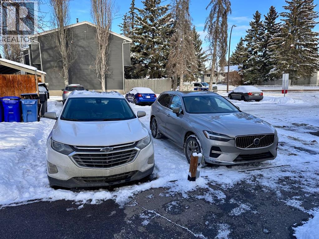 8, 11407 Braniff Road Sw, Calgary, Alberta  T2W 1C5 - Photo 49 - A2252659