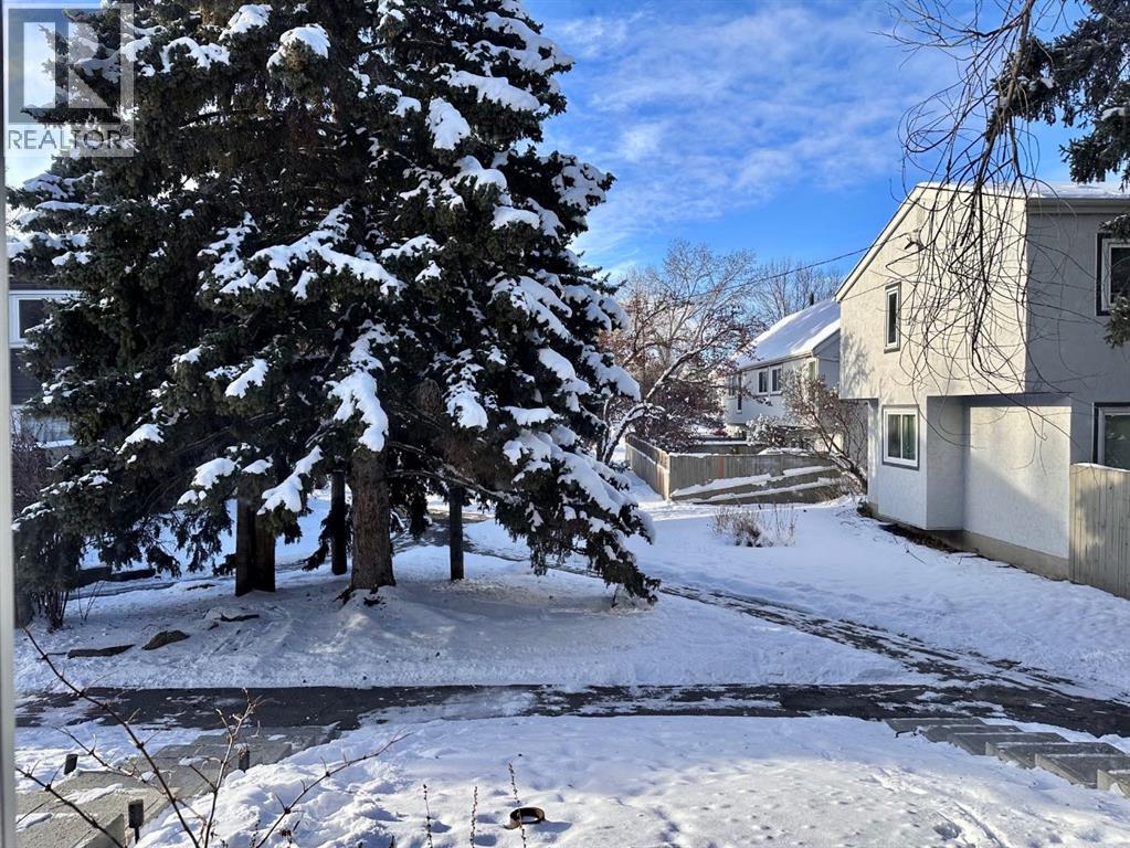 8, 11407 Braniff Road Sw, Calgary, Alberta  T2W 1C5 - Photo 44 - A2252659