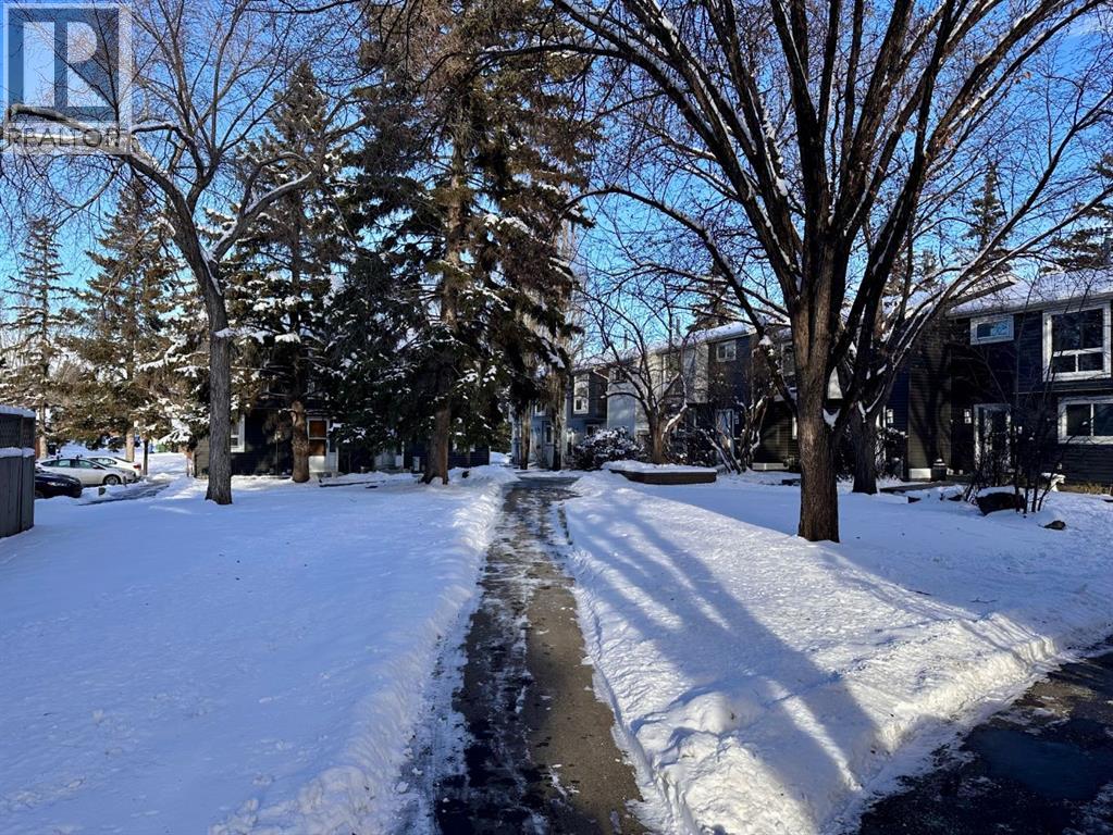 8, 11407 Braniff Road Sw, Calgary, Alberta  T2W 1C5 - Photo 46 - A2252659