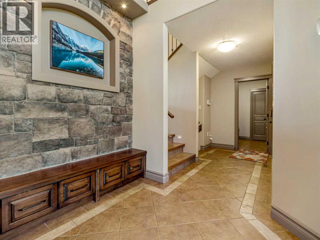 629 Southgate Boulevard S, Lethbridge, Alberta  T1K 5R5 - Photo 8 - A2272885