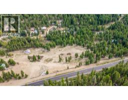6386 Highway 33 Highway, beaverdell, British Columbia