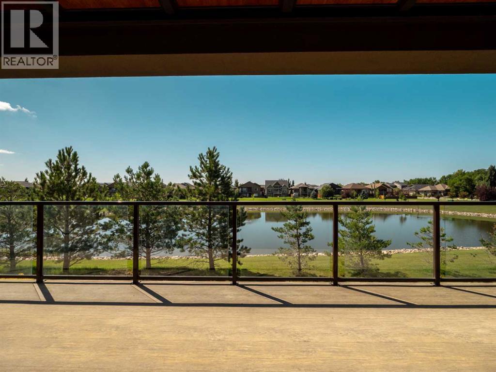 629 Southgate Boulevard S, Lethbridge, Alberta  T1K 5R5 - Photo 19 - A2272885