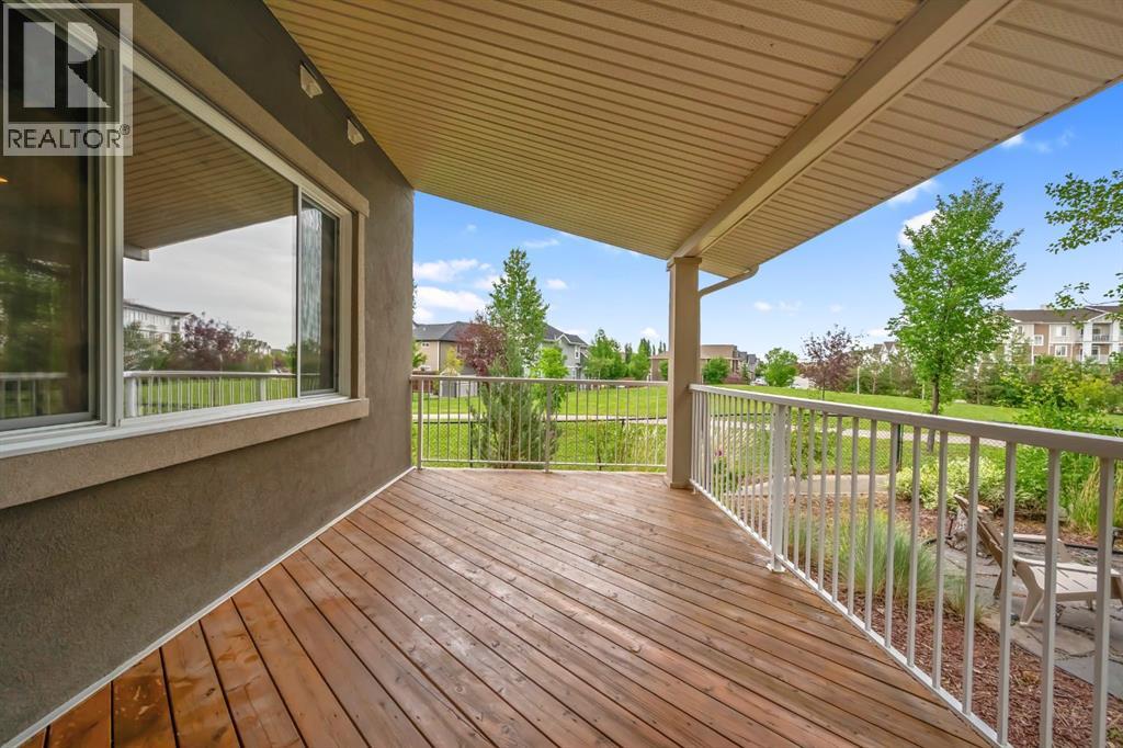 233 Cranarch Common Se, Calgary, Alberta  T3M 1M3 - Photo 33 - A2261633