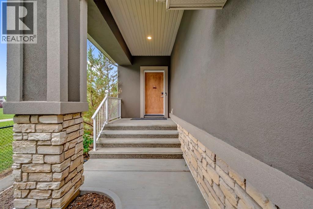 233 Cranarch Common Se, Calgary, Alberta  T3M 1M3 - Photo 37 - A2261633