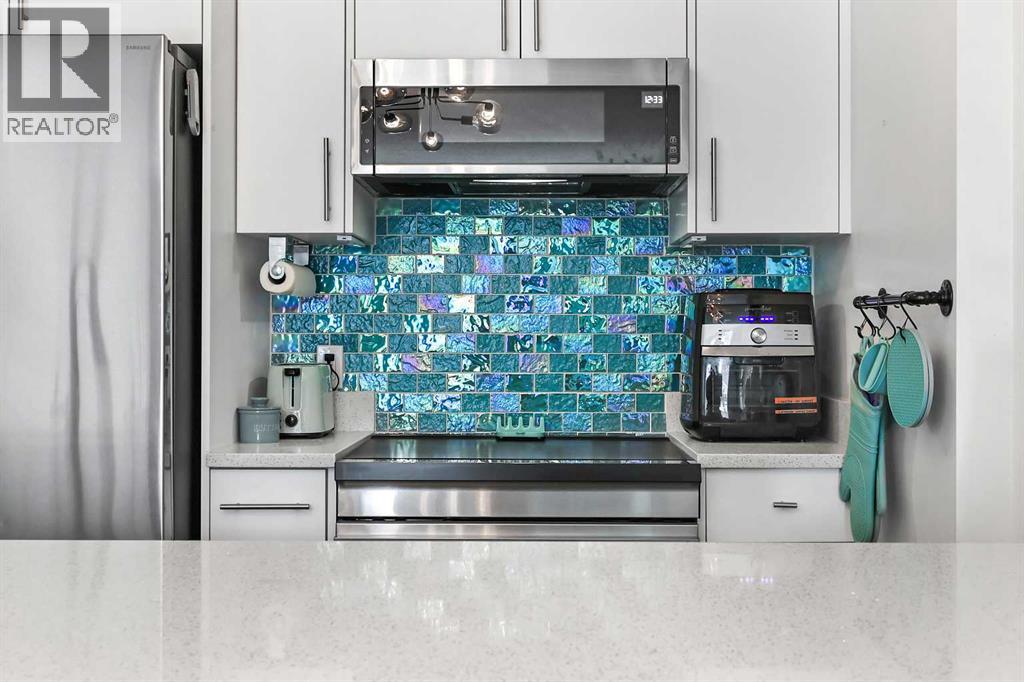 607, 738 3 Avenue Sw, Calgary, Alberta  T2P 0G7 - Photo 14 - A2262221