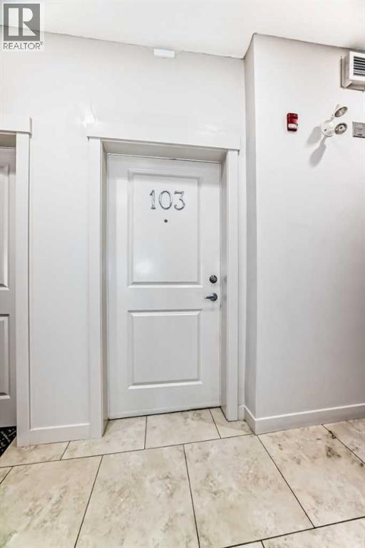 103, 4704 Stanley Road Sw, Calgary, Alberta  T2S 2R2 - Photo 35 - A2267749