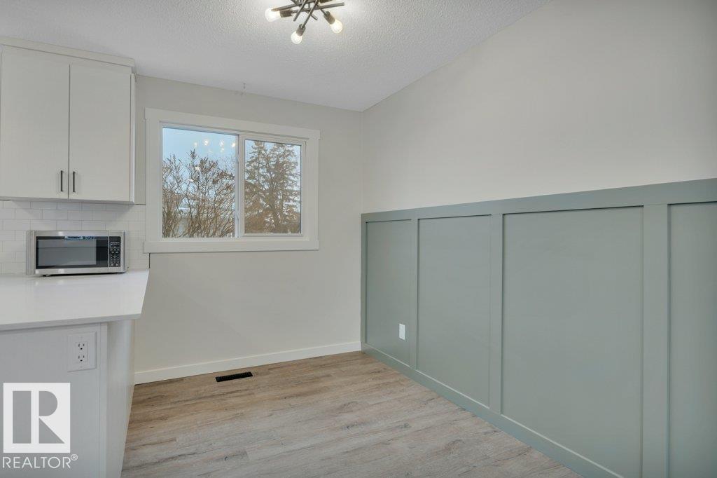 44 Athapaskan Dr, Leduc, Alberta  T9E 4E3 - Photo 14 - E4467506