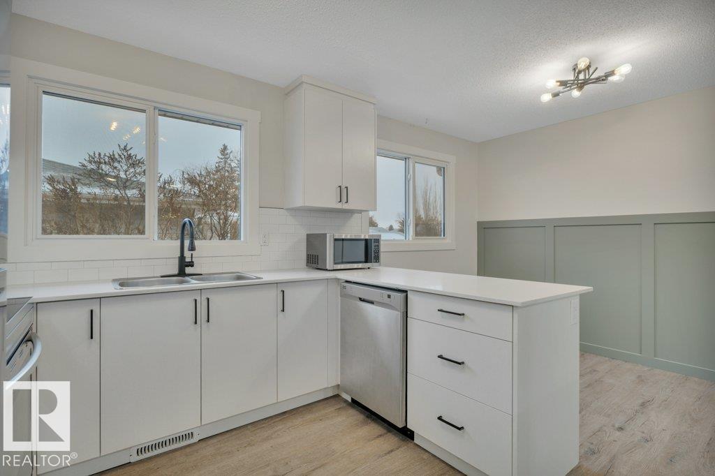 44 Athapaskan Dr, Leduc, Alberta  T9E 4E3 - Photo 17 - E4467506