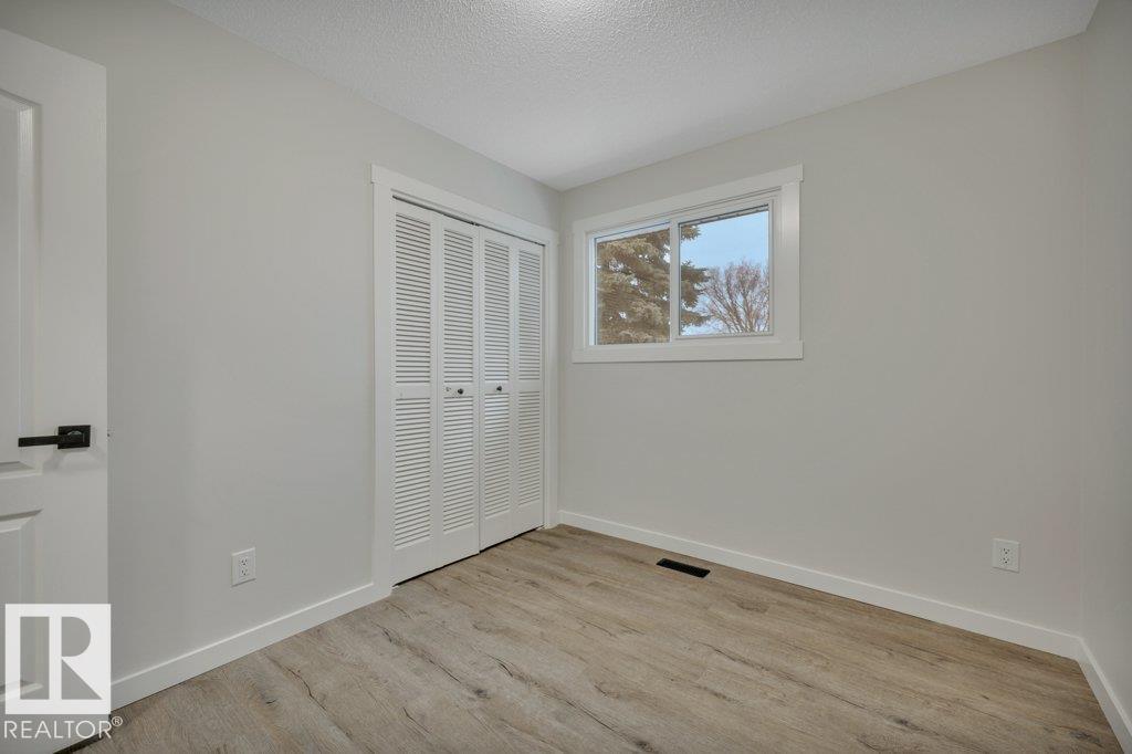 44 Athapaskan Dr, Leduc, Alberta  T9E 4E3 - Photo 27 - E4467506