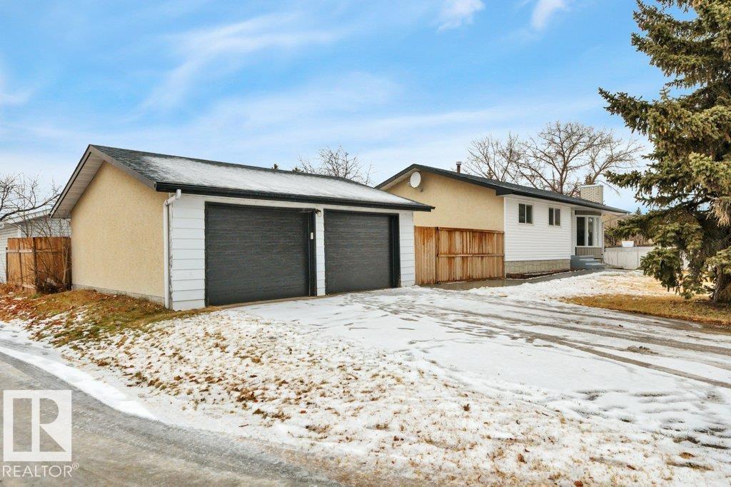 44 Athapaskan Dr, Leduc, Alberta  T9E 4E3 - Photo 3 - E4467506