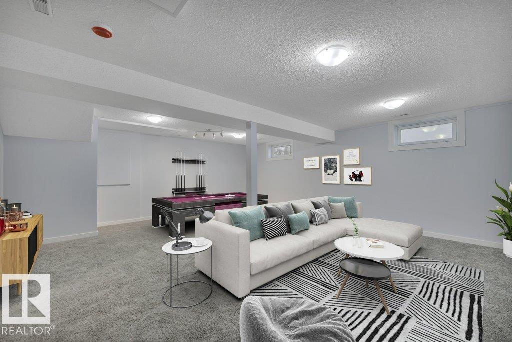 44 Athapaskan Dr, Leduc, Alberta  T9E 4E3 - Photo 33 - E4467506