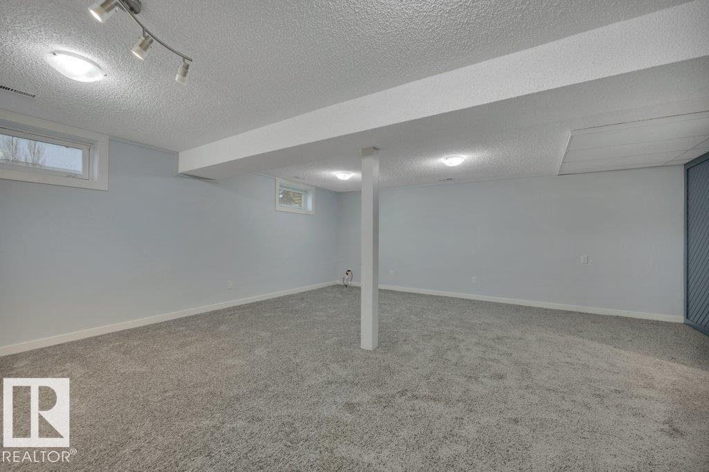 44 Athapaskan Dr, Leduc, Alberta  T9E 4E3 - Photo 34 - E4467506