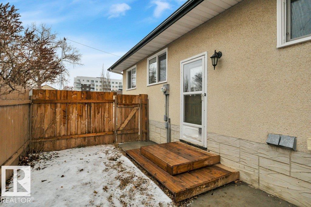 44 Athapaskan Dr, Leduc, Alberta  T9E 4E3 - Photo 43 - E4467506