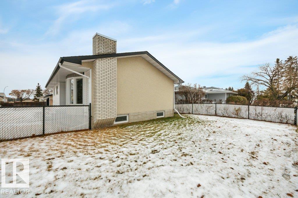 44 Athapaskan Dr, Leduc, Alberta  T9E 4E3 - Photo 45 - E4467506