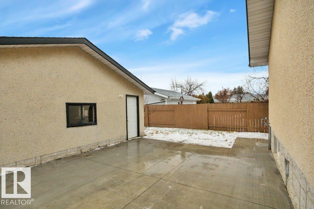 44 Athapaskan Dr, Leduc, Alberta  T9E 4E3 - Photo 50 - E4467506
