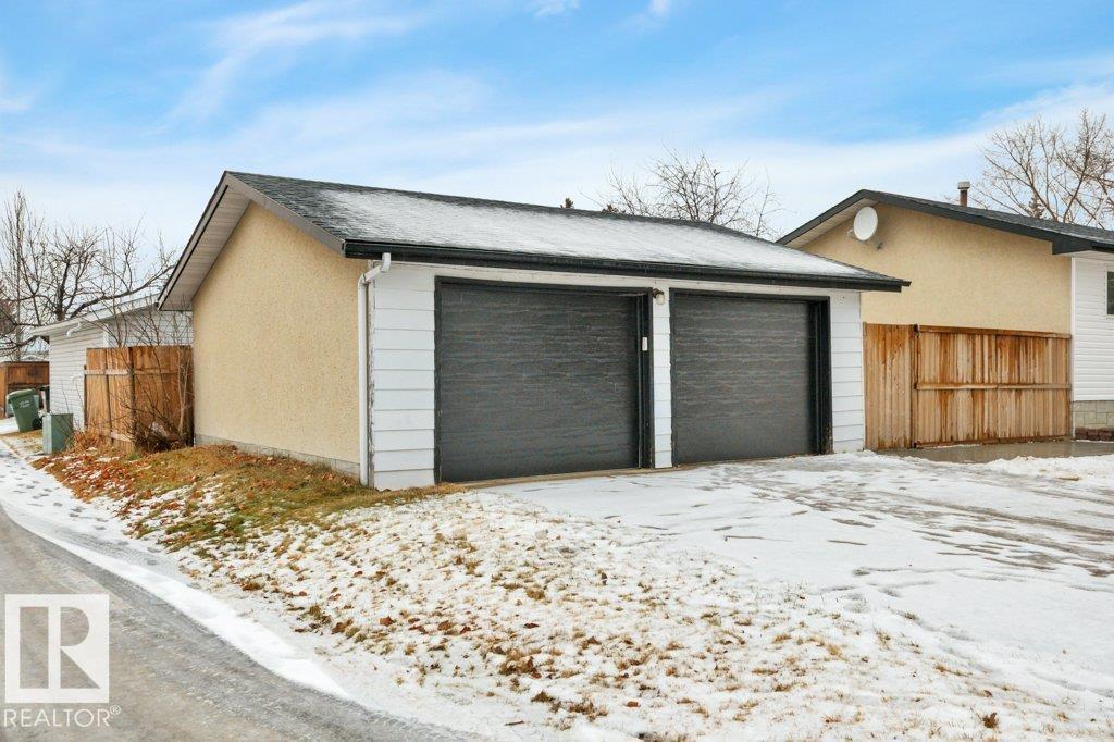 44 Athapaskan Dr, Leduc, Alberta  T9E 4E3 - Photo 51 - E4467506