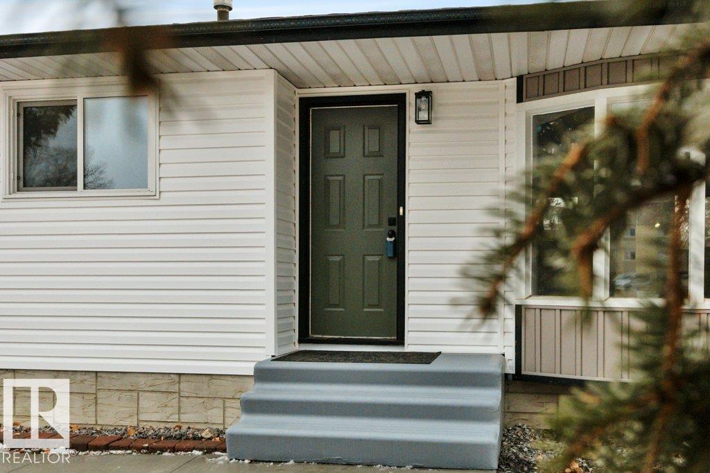 44 Athapaskan Dr, Leduc, Alberta  T9E 4E3 - Photo 6 - E4467506